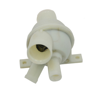 ชุดเทอร์โมสตัทสำหรับแลนด์โรเวอร์ เรนจ์โรเวอร์ 4.0-4.6L 95-02 PEM101130 อะไหล่ทดแทน - Product Image 3