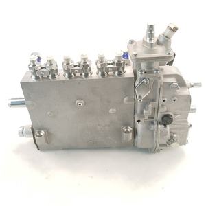 375/1100 1111010A432-AG1A <span class=keywords><strong>Pompe</strong></span> d'<span class=keywords><strong>injection</strong></span> de carburant Diesel de haute qualité 6AW1122 1111010-<span class=keywords><strong>407</strong></span>-JW10WF BH6WA105002 EC02041204044Z - Product Image 3