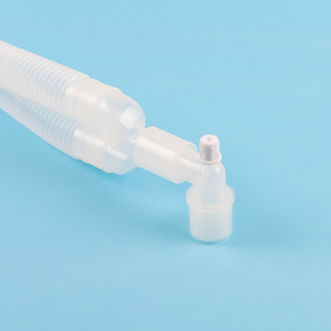 Medizinischer Wells ch lauch für Einweg-Atem kreislauf - Product Image 4