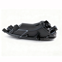 Ensemble de feux antibrouillard OEM 7C0941661A 7C0941662A pour VW CRAFTER (SYI) 2016-