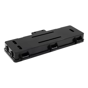 1 в <span class=keywords><strong>2</strong></span>, <span class=keywords><strong>2</strong></span>-ядерный наружный Ftth, водостойкий волоконно-оптический кабель для ремонта - Product Image 6