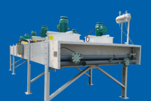 Échangeur de chaleur de condensateur de <span class=keywords><strong>refroidissement</strong></span> par immersion biphasé pour les systèmes de <span class=keywords><strong>refroidissement</strong></span> <span class=keywords><strong>liquide</strong></span> - Product Image 4