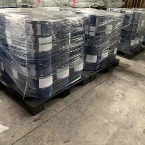 Giá cả cạnh tranh Lỏng Công nghiệp nhự<span class=keywords><strong>a</strong></span> epoxy không pha loãng <span class=keywords><strong>Bisphenol</strong></span> một sm828 cho sàn ngoài trời - Product Image 4