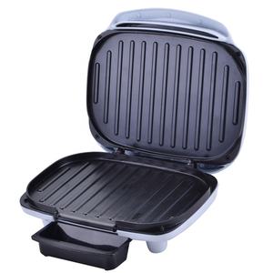Presse à panini grillante faible en gras pour <span class=keywords><strong>régime</strong></span> alimentaire - Product Image 3