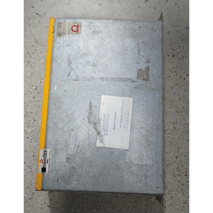 ไดรฟ์สำหรับ Baumuller รุ่น BUM 60S-04/08-54-B-001-VC-AE-00  BUM 60S-0408-54-B-001-VC-AE-00 ไดรฟ์ f - Product Image 2