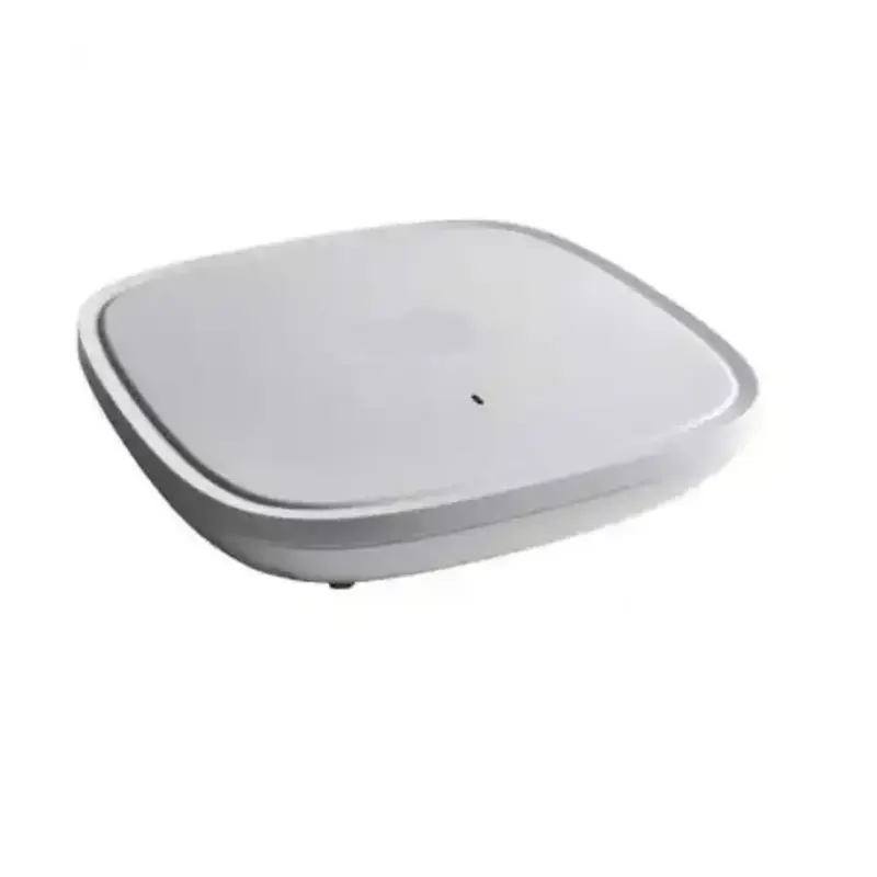 9105AX series AP WiFi 6 Access Points c9105axi-h,c9105axi-e