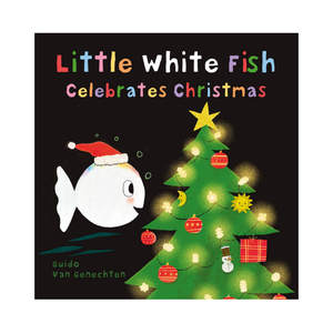 Libro Sonoro Interattivo delle Prime Parole in Inglese <span class=keywords><strong>con</strong></span> Rilegatura Perfetta in Carta Kraft e Cartoncino Duplex per l'Educazione Precoce dei Bambini - Product Image 1