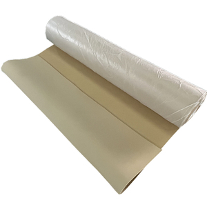 Tinh Khiết Cao Su Cao Su Tấm 3Mm Dày Tự Nhiên Bảo Vệ Dải Co Giãn Giá Tốt Nhất Tấm Cao Su - Product Image 2