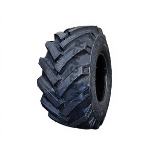 Pneumatico Agroindustriale MARCHER INTR1 R-1 con Battistrada Autopulente a Design Diagonale e Nuova Camera d'Aria <span class=keywords><strong>per</strong></span> Trattori e Sollevatori Telescopici - Product Image 6