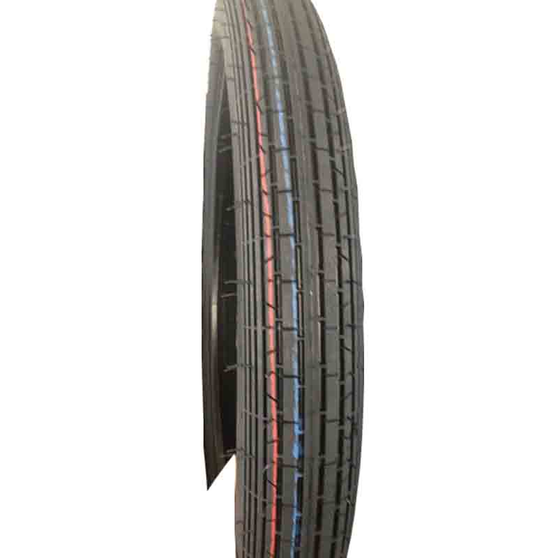 Шина для мотоцикла 2,75-18 лучшего качества для Дубая