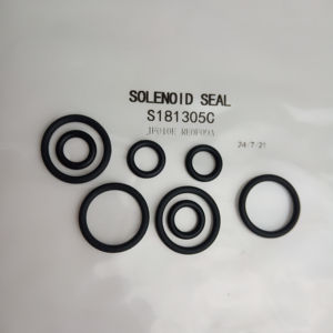 Прямые продажи с завода, комплект для капитального ремонта, автоматическая трансмиссия, другие системы автоматической трансмиссии, комплект для капитального ремонта <span class=keywords><strong>RE0F09A</strong></span> <span class=keywords><strong>JF010E</strong></span> - Product Image 2