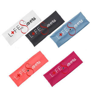 Puertos eadband para labios, bandas eadband <span class=keywords><strong>de</strong></span> colores - Product Image 5