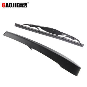 Conjunto de Brazo Oscilante para Limpiaparabrisas Trasero Gaojie de 320 mm para Chevrolet Trax 2014 y posteriores, OE 20825881 - Product Image 1