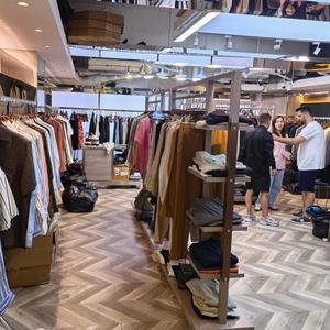 <span class=keywords><strong>Camicia</strong></span> di <span class=keywords><strong>Lino</strong></span> di Lusso per <span class=keywords><strong>Uomo</strong></span>, 100% Puro <span class=keywords><strong>Lino</strong></span>, Alta Qualità, Vestibilità <span class=keywords><strong>Slim</strong></span>, Casual Business, Traspirante, Morbida, Prezzo di Fabbrica, <span class=keywords><strong>Camicia</strong></span> Personalizzata - Product Image 5