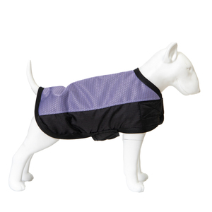 Vestido Clássico Inverno Design Pet Clothes Fabricação Alta Qualidade <span class=keywords><strong>Dog</strong></span> Clothing - Product Image 4
