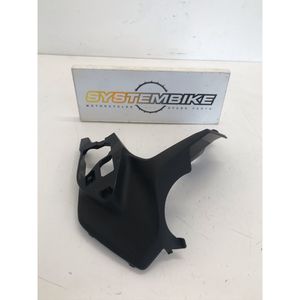 Compatibile con BMW Carena Convogliatore d'Aria Destro R 1200 GS 2017 2018 R 1250 GS 4663 8556644 - Product Image 4
