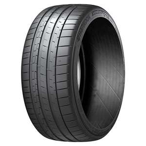 LLANTAS HANKOOK 235/35 R19 91Y K129 VENTUS S1 EVO Z XL - Product Image 1