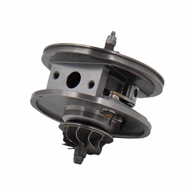 BV35 KP35 Turbo Chra 54359880027 54359700027 55221160 55225439 Turbocharger Cartridge for Chevrolet Aveo 1.3D 95 HP JTDM 16V
