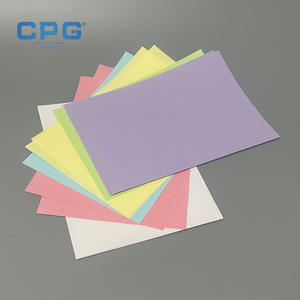 Premium Wholesale 180gsm A4 Art <b>Paper</b> Biodegradable Double-Sided Gift <b>Wrapping</b> DIY Handcraft Solid Color <b>Paper</b> - Product Image 1