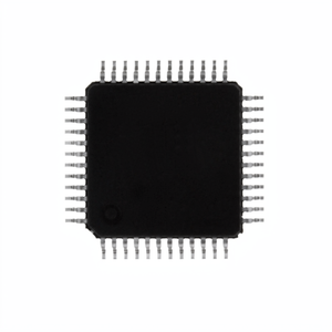 Distributeur agréé STHDMI002ABTR 48 TQFP Chip Acheter des composants électroniques en ligne - Product Image 1