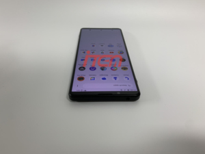 All'ingrosso della fabbrica telefoni cellulari originali 256GB 12GB RAM per <span class=keywords><strong>sony</strong></span> Xperia 1 III 5g Smartphone - Product Image 5