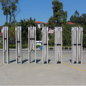 Tende pieghevoli per tende da sole per esterni veloci 6x3 <span class=keywords><strong>3</strong></span>*4.5 <span class=keywords><strong>3</strong></span>*<span class=keywords><strong>3</strong></span> all'ingrosso - Product Image 5