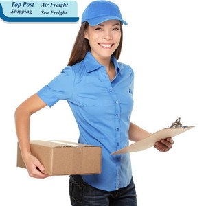 Servicio profesional de compras de <span class=keywords><strong>Taobao</strong></span> para mujeres de Europa para Suiza DDP agente de envío aéreo/marítimo Fast Express - Product Image 1