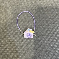 Accessoires mignons pour poupées : mini-lunettes, colliers, sacs à main, épingles à cheveux, pour petites peluches, ornements et miniatures pour maisons de poupées