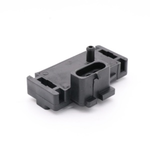 Các nhà sản xuất cung cấp đa dạng áp suất tuyệt đối bản đồ cảm biến 16137039 16017460 12247561 12569240 cho Buick <span class=keywords><strong>Chevrolet</strong></span> - Product Image 6