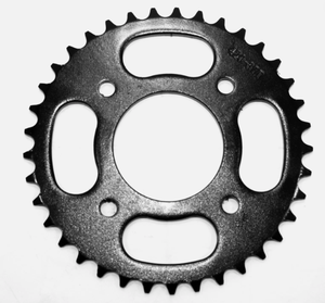<span class=keywords><strong>Cadena</strong></span> de Rodillos para Motocicleta 415H 428 428H <span class=keywords><strong>520</strong></span> 530 con Sello de Anillo en O, Piezas de <span class=keywords><strong>Cadena</strong></span> de Transmisión al por Mayor - Product Image 5