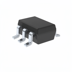 Service tout-en-un, composants électroniques disponibles en 6-VSSOP, SC-88, SOT-363, amplificateurs RF PSA-0012+ - Product Image 1