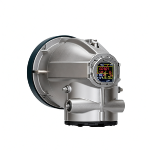 Jauge de niveau radar EMERSON Rosemount 5300/5408/5900C 5900S avec concentrateur de réservoir 2410 - Product Image 5