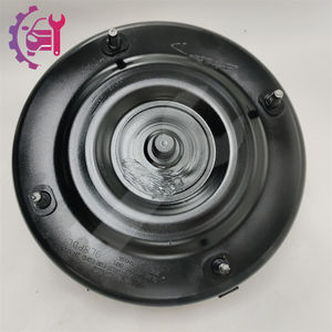 Convertisseur de couple de Transmission de boîte de vitesses 6F35 pour Ford 2.0 déplacement Hont haute qualité garantie sous-usine nouveau - Product Image 6