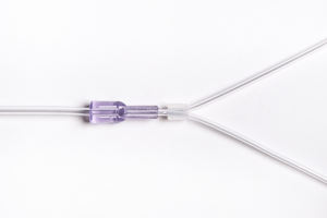 <span class=keywords><strong>Cannula</strong></span> <span class=keywords><strong>nasal</strong></span> de oxigênio <span class=keywords><strong>nasal</strong></span>, com conector luer, monitoramento médico de co2 - Product Image 5