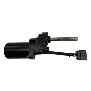 25971283 OE 25971282 подходит для педали автомобиля Cadillac и Cadillac elemotorsctric