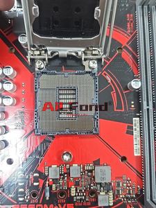 Placa base Micro-ATX EX-B560M-V5 LGA1200 de 64 GB para la 10ª/11ª generación - Product Image 5