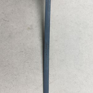 عصا قياس الزيت KTA19 الأكثر مبيعًا من المصنع لقطع غيار محركات كامنز الصناعية - Product Image 4