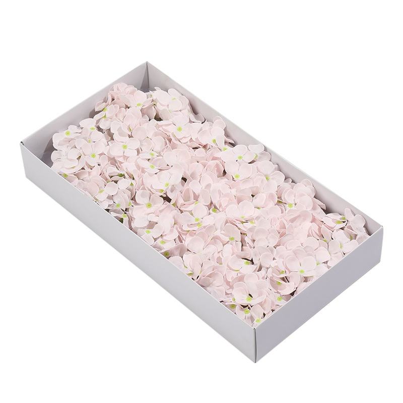 แป้งเนื้อบางเบา