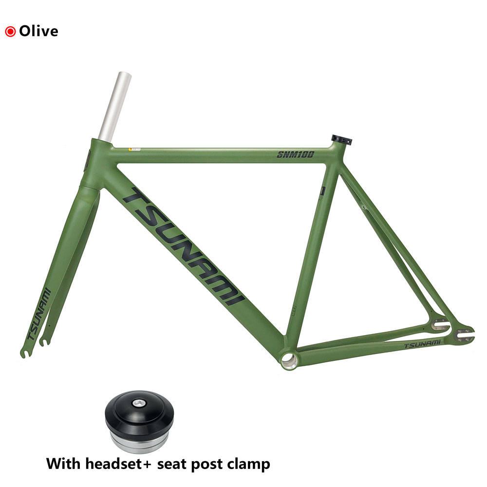 Olive