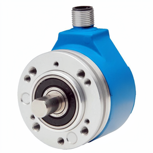 Sensor In Stock 1084082 Encoders <b>Measuring</b> <b>Wheel</b> - Product Image 1