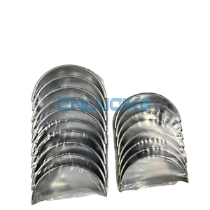 Coussinets de bielle LR082377 LR082379 LR082378 JDE36928 JDE36936 pour Land Rover Range Rover <span class=keywords><strong>Evoque</strong></span> AJ200D 204DTA 2.0d <span class=keywords><strong>240</strong></span> L4 Diesel - Product Image 6