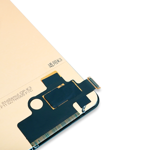 Điện thoại di động hiển thị cho Oppo RENO 2F 3 Pro <span class=keywords><strong>4</strong></span> 5 5G 6 Pro 7 4G 7Z 8 8t 10 màn hình thay thế gốc <span class=keywords><strong>LCD</strong></span> OEM điện thoại <span class=keywords><strong>LCD</strong></span> - Product Image 2