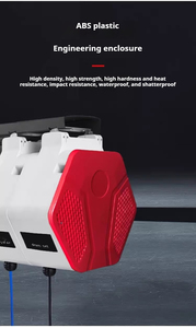 Хит продаж, автомойка - Product Image 4