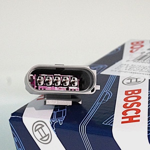 Yepyeni O2 Sensörü 0258027229 OE 8VD906262H AUDI A3 S3 TT TTS <span class=keywords><strong>VW</strong></span> MAGOTAN için Evrensel Uyumlu 1 Yıl Garantili - Product Image 3