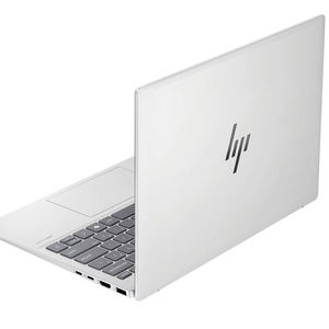 Para <span class=keywords><strong>Laptop</strong></span> <span class=keywords><strong>Pavilion</strong></span> Aero 13 2025, 13.3 Pulgadas, IPS 2560x1600, AMD <span class=keywords><strong>Ryzen</strong></span> <span class=keywords><strong>7</strong></span> 8840U de 8 Núcleos, Gráficos AMD Radeon, 16 GB de LPDDR5, 1 TB de SSD, Nuevo - Product Image 1