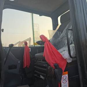 Excavatrice d'<span class=keywords><strong>occasion</strong></span> à succès, <span class=keywords><strong>mini</strong></span>-excavatrice SANY SY60 d'<span class=keywords><strong>occasion</strong></span>, excavatrice de 6 tonnes pour les travaux de génie civil - Product Image 4