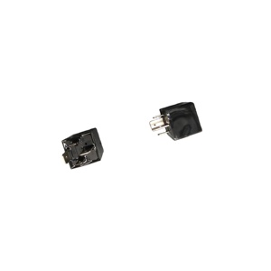 อะไหล่ระบบไฟฟ้ารถบรรทุกคุณภาพสูง WG9716582301 JD2976 รีเลย์เซ็นเซอร์ 24V 70A สำหรับ Sinotruk Howo - Product Image 5