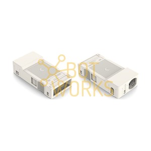 Wago 770513021000 - Nuovo - Product Image 1