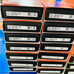 Micrometri digitali da 0 a 25mm 293-821-30 MDC-25SX, Mitutoyo realizzato in giappone micrometri - Product Image 4