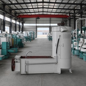 Machine <span class=keywords><strong>de</strong></span> lavage et <span class=keywords><strong>de</strong></span> séchage multi-céréales pour le nettoyage des graines <span class=keywords><strong>de</strong></span> blé, <span class=keywords><strong>de</strong></span> riz, <span class=keywords><strong>de</strong></span> maïs et <span class=keywords><strong>de</strong></span> soja - Product Image 6